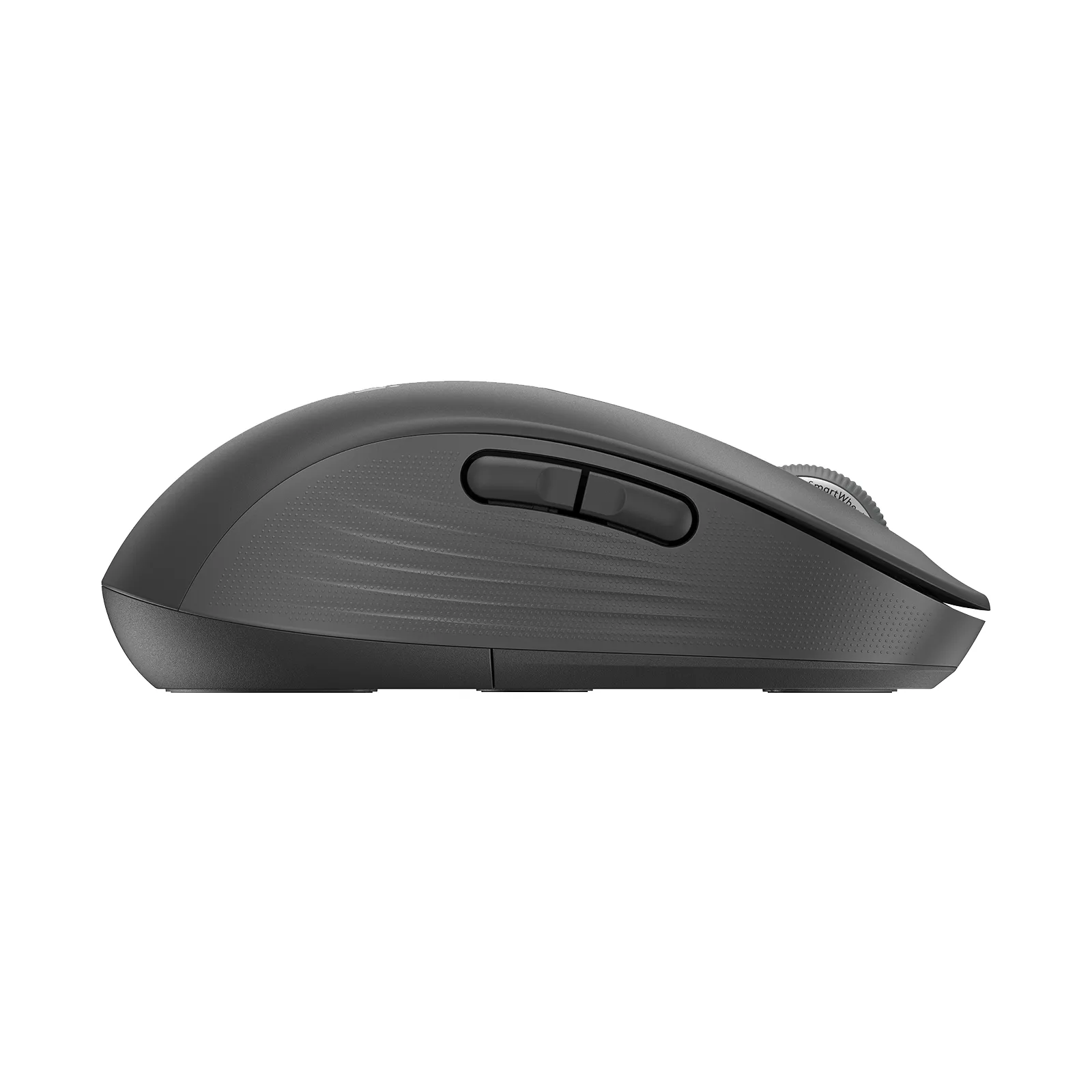 Mouse Logitech Wireless M650 LEFT Large Graphite 910-006234