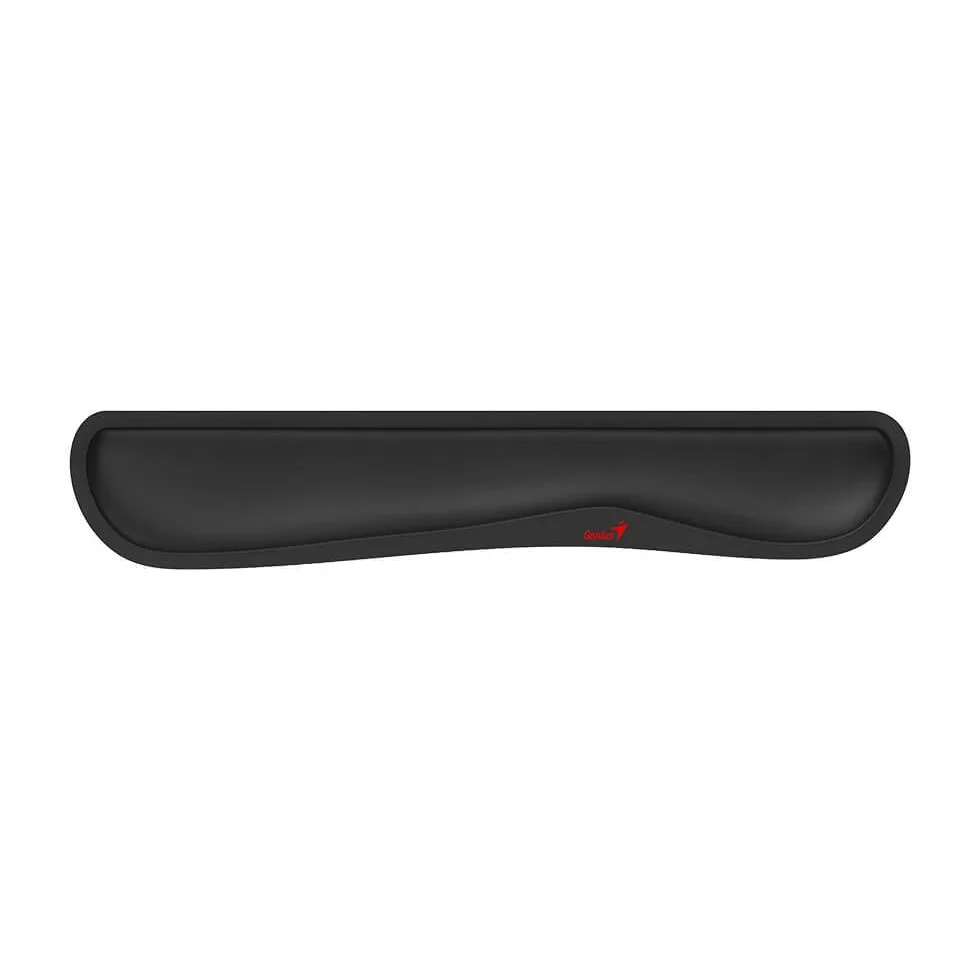 Mouse Pad Genius G-WP 100 (460 x 85 x 25mm)