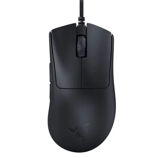 Mouse Razer DeathAdder V3 Ergonomic