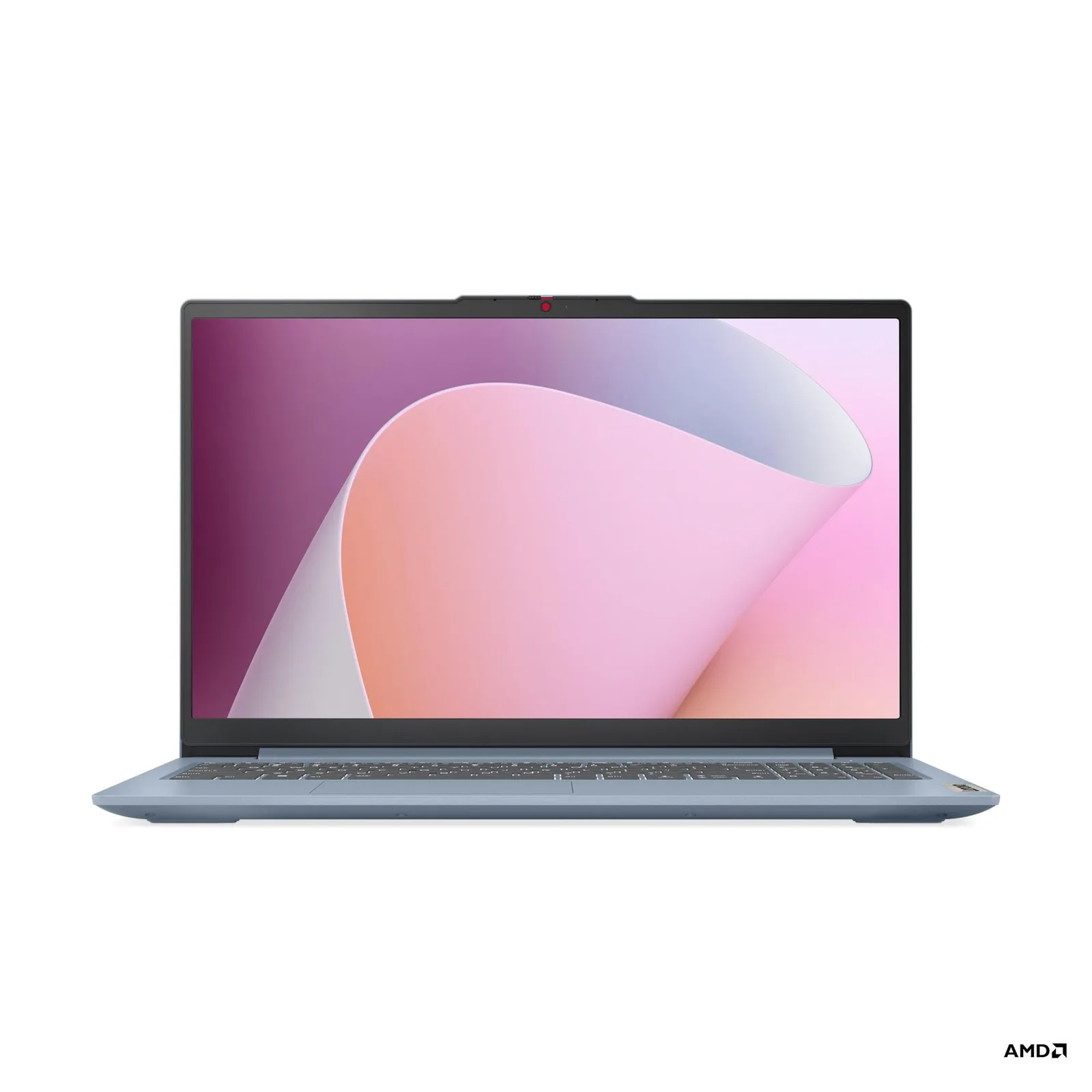 Notebook Lenovo IP Slim 3 15ABR8 15.6" AMD R7 5825U 8GB 3200MHZ DDR4