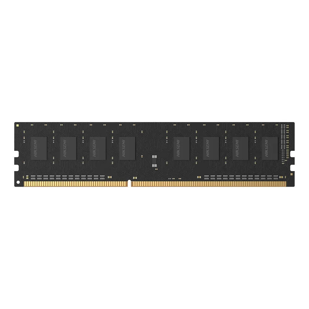 Memoria DDR4 HIKSEMI 8Gb 3200 MHz Hiker