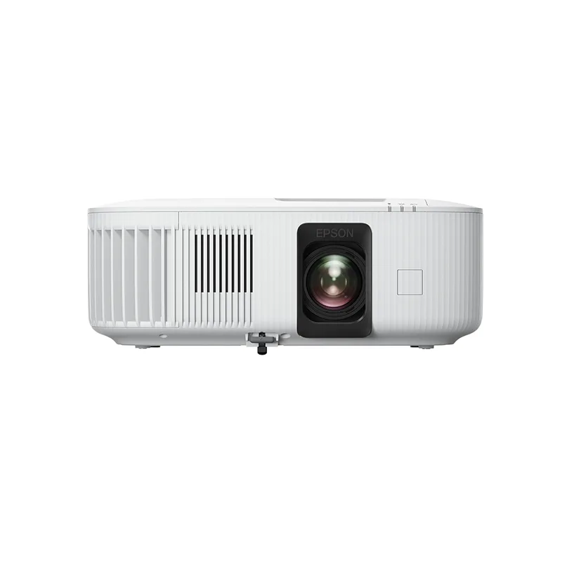 Proyector Epson EV FLEX HC2300