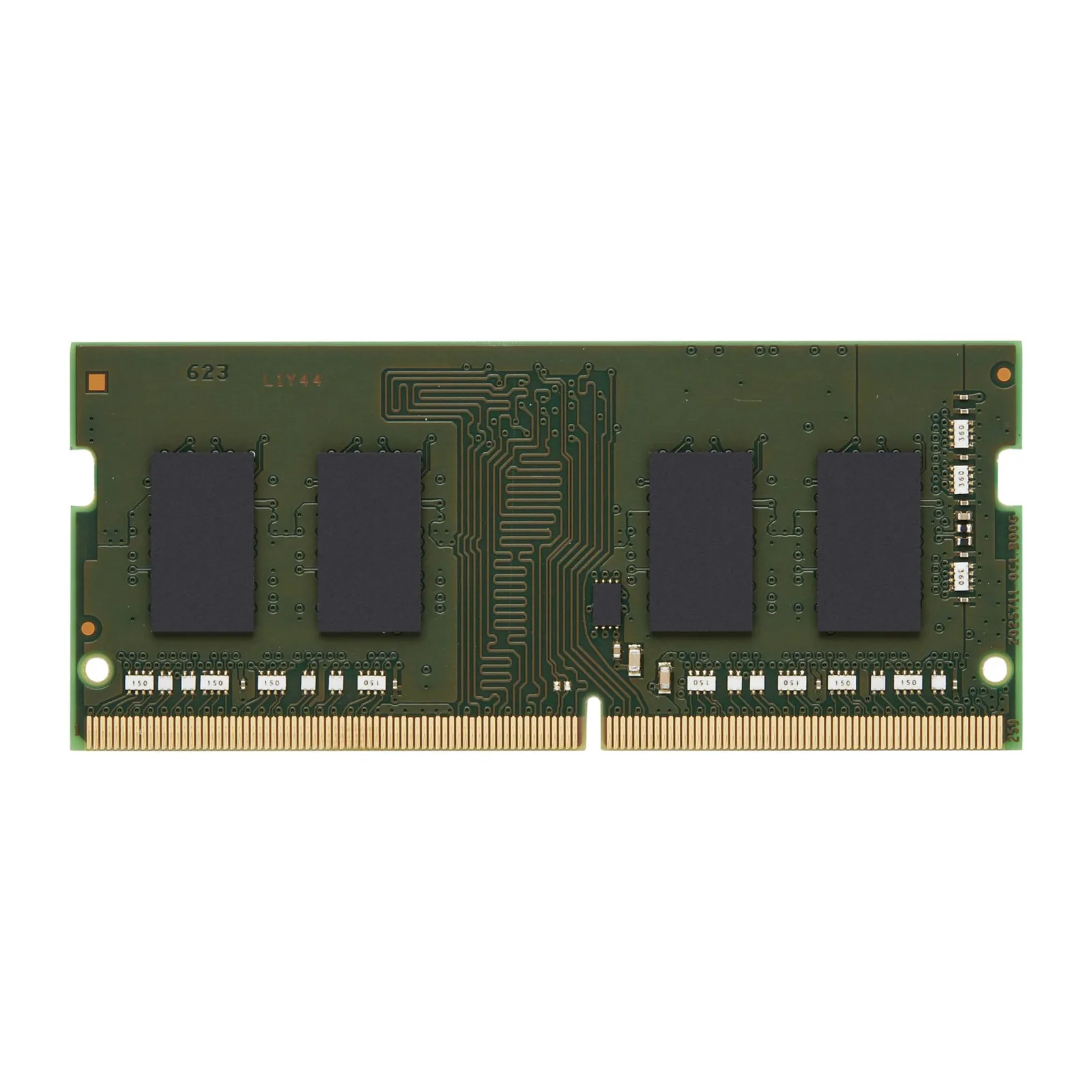 Memoria SODIMM DDR4 Kingston 32Gb 3200 MHz Prop