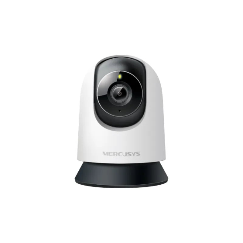 TP-Link MC210 Camara IP Mercusys Indoor 2K 3MP 360