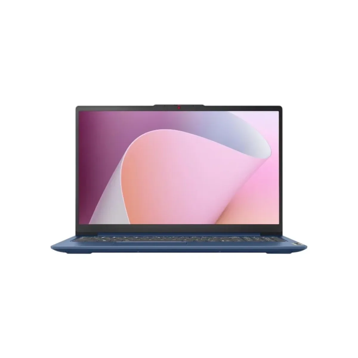Notebook Lenovo IP Slim 3 15AMN8 15.6" FHD AMD R5 7520U 16GB 5500MHZ