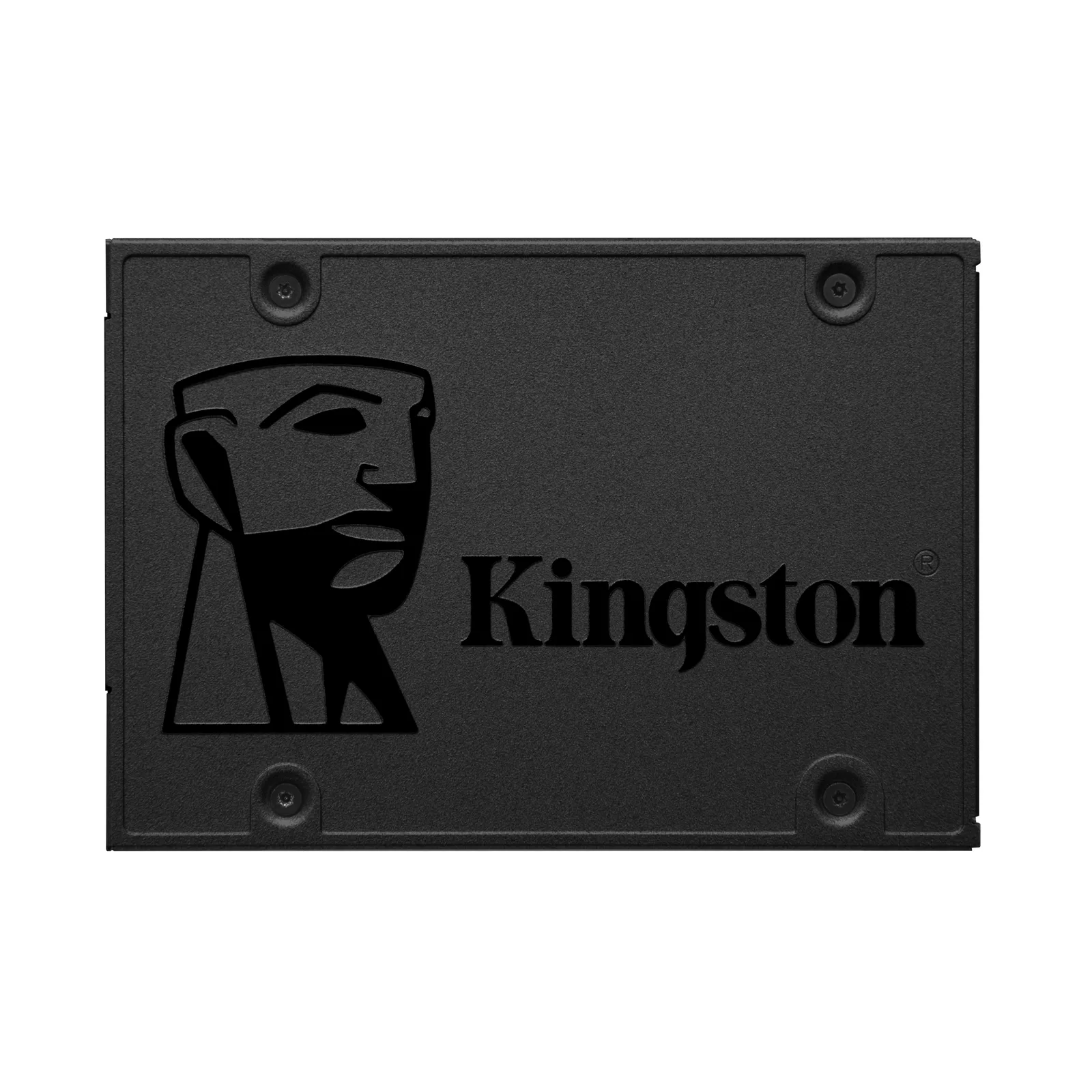 Disco SSD KINGSTON A400 480 GB SATA Interno 7 mm