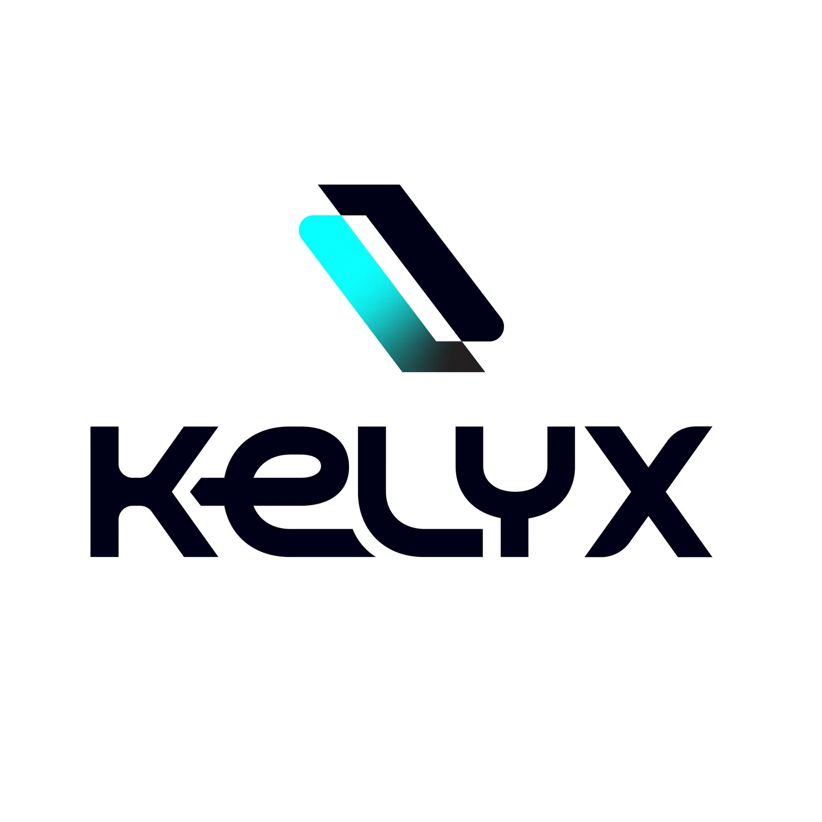 Kelyx UTP Patchcord Cable UTP Cat 6 10 MT CCA