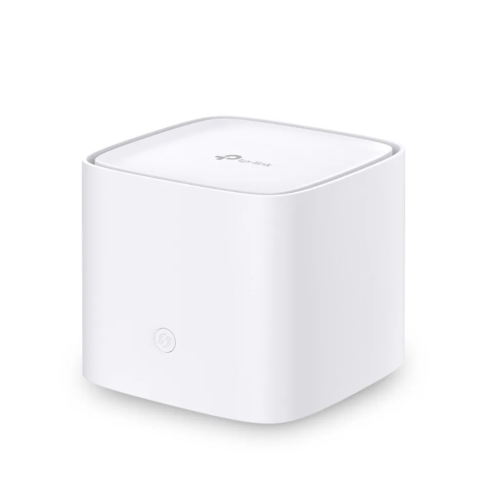 TP-Link SMB HC220-G5 Pack de 1 Mesh para ISP TP Link AC1200 Wifi