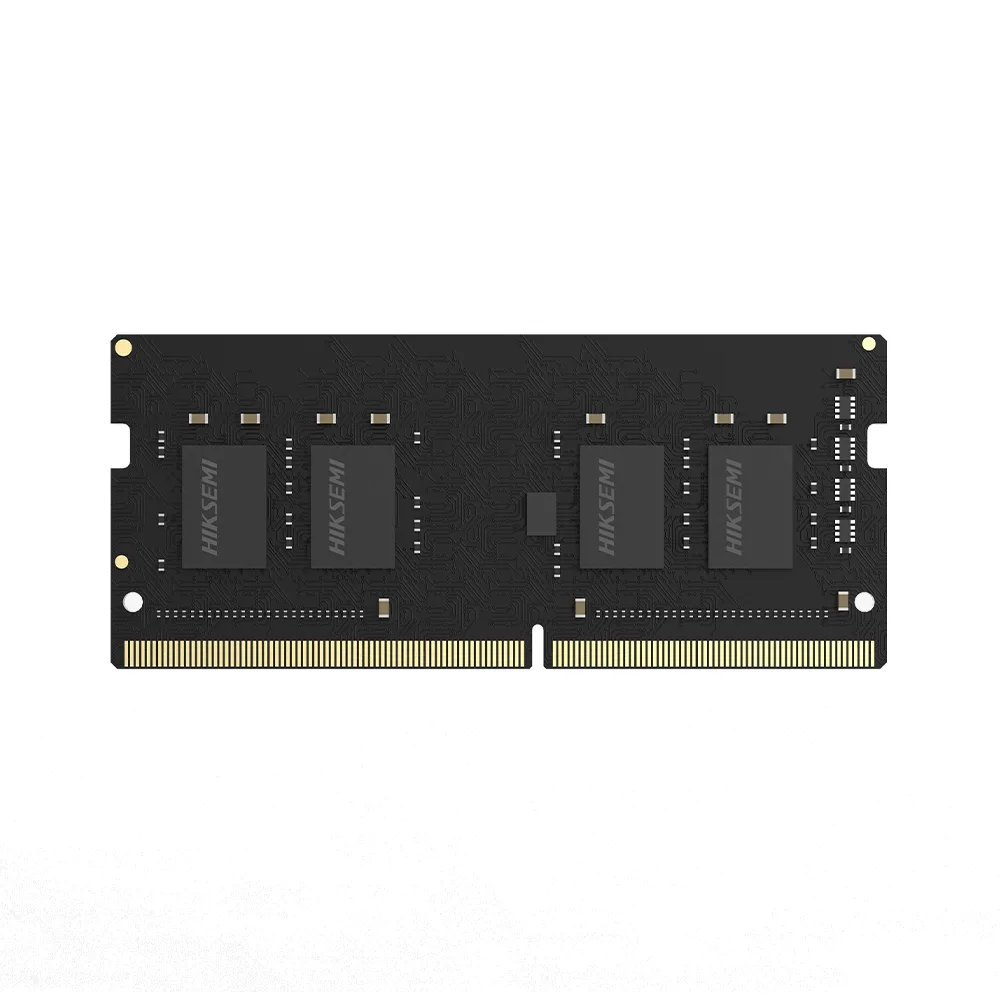 Memoria SODIMM DDR4 HIKSEMI 16Gb 3200 MHz Hiker