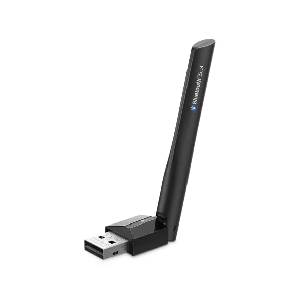 UB500 Plus TP-Link Bluetooth 5.0 USB Largo Alcance