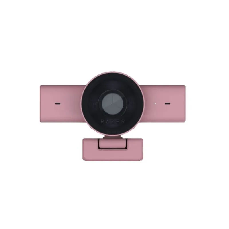 Web Cam Razer Kiyo V2 X 1440P60 USB