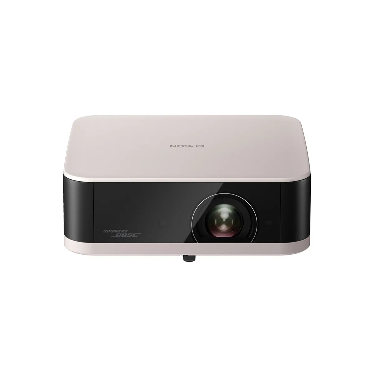 Proyector Epson lifestudio pop rose EF-61R