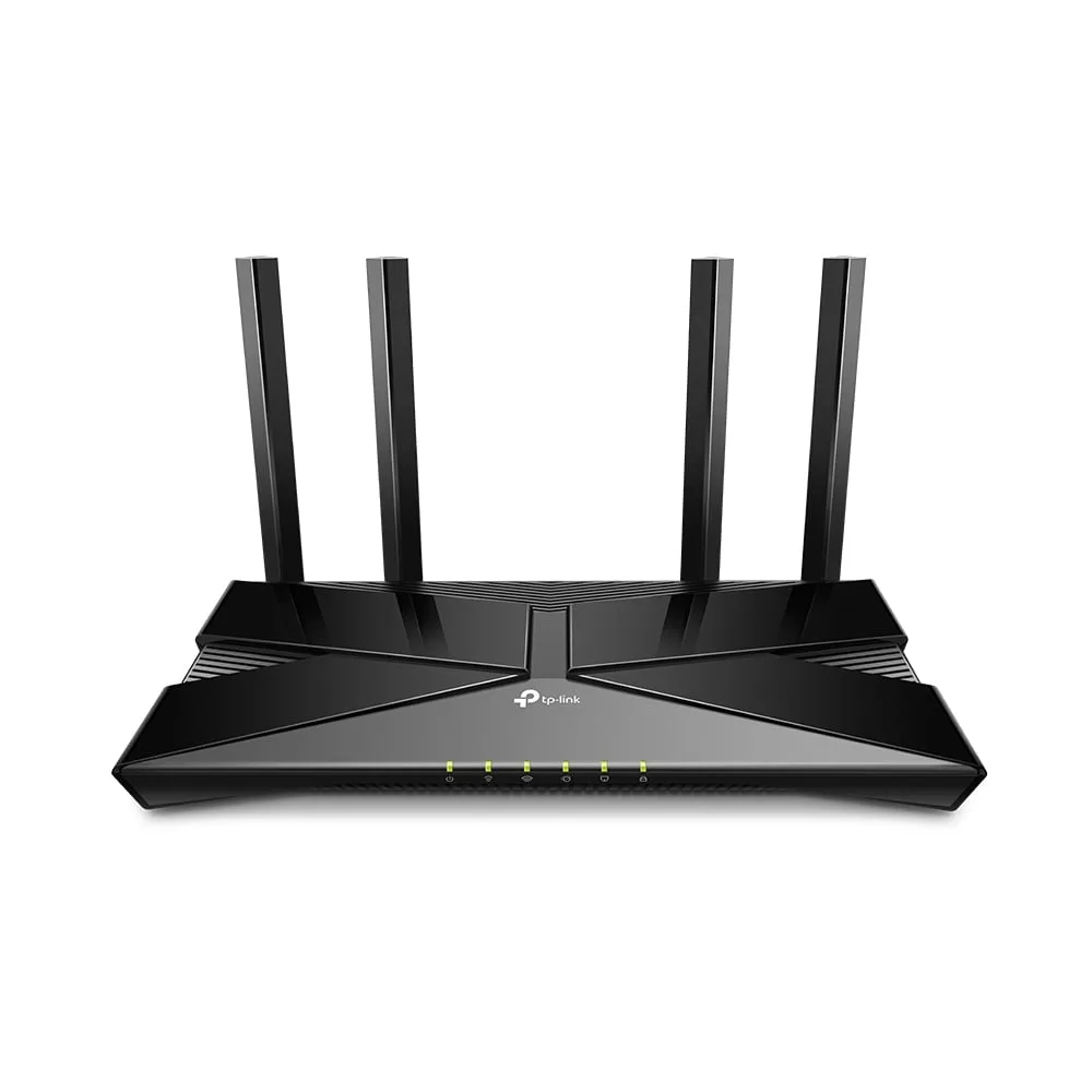 ARCHER AX23 AX1800 Wireless DualBand Gigabit Tp-Link