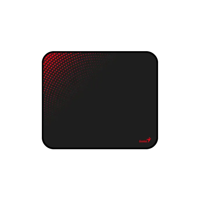 Genius G-Pad 230S,Black