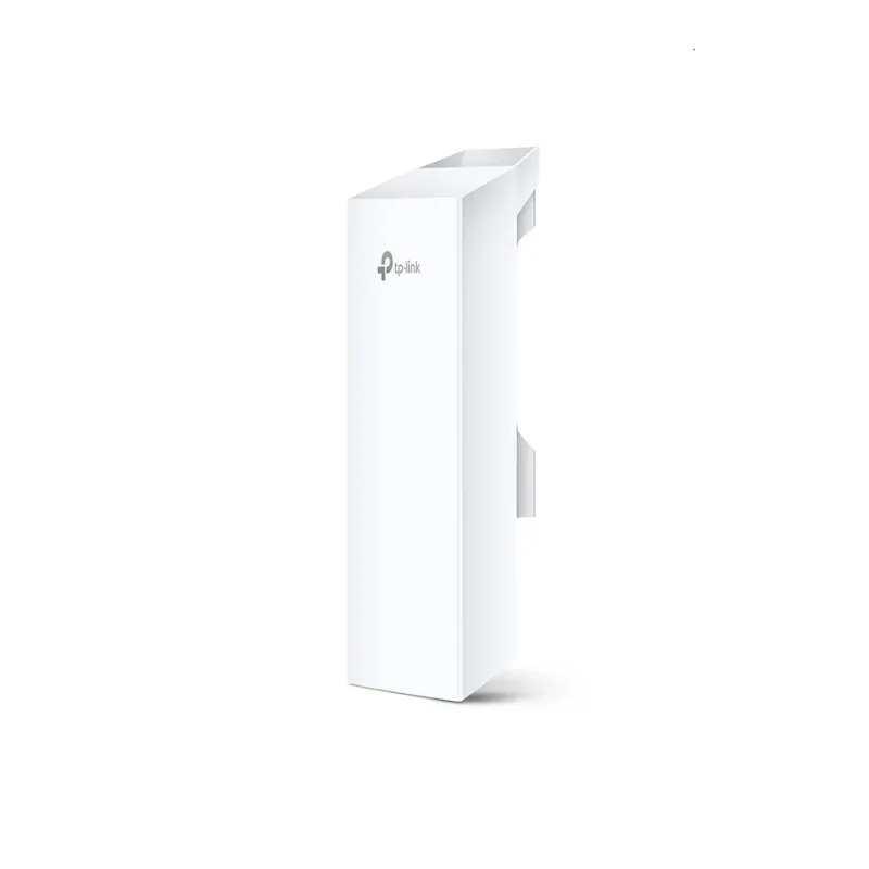 TP-Link CPE510 CPE 5 GHz 300 MBps 13dbi High Power Access Point