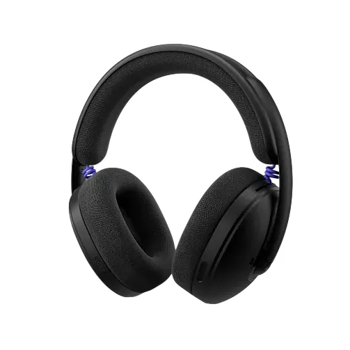 Auricular Wireless c/Microfono Logitech G325 Black 981-001523