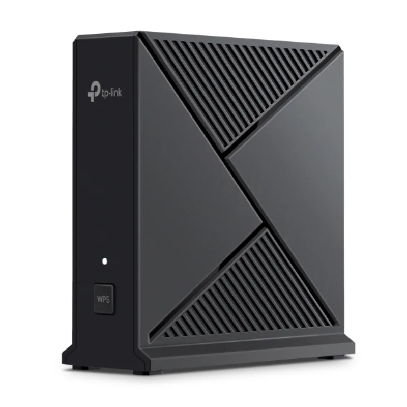 TP-Link SMB HX521 Pack de 1 Mesh para ISP TP Link AX3000 Wifi6 Gigabit