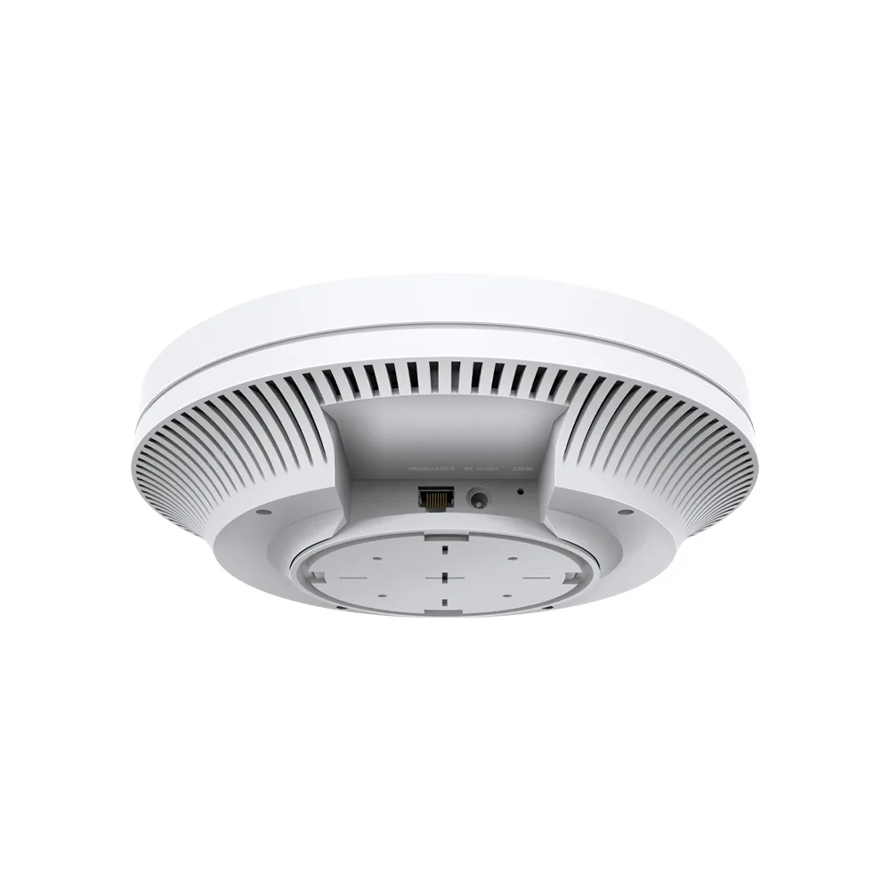 TP-Link SMB EAP620HD AX1800 Mbps Access Point Gigabit MU-Mimo Ceilling