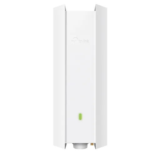 TP-Link SMB EAP650-Outdoor AX3000 Dual Band WIFI 6 Access Point - MESH