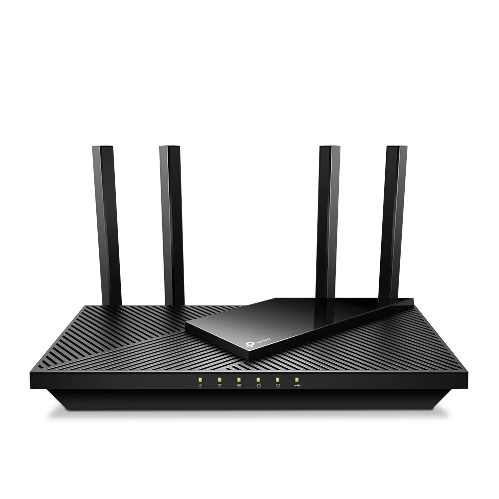 ARCHER AX55 PRO AX3000 Wireless DualBand Multi Gigabit Tp-Link