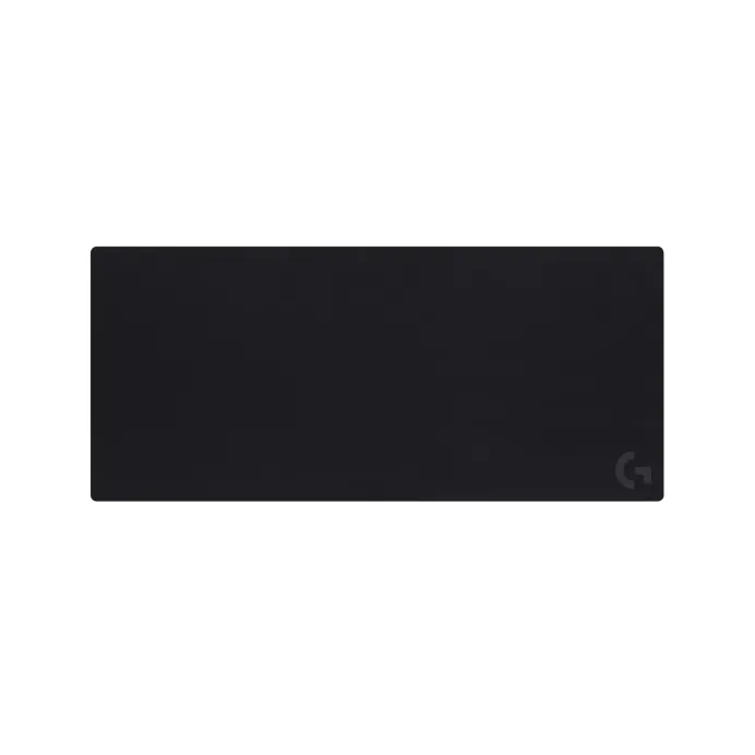Mouse Pad Logitech G840XL Gaming 943-000776