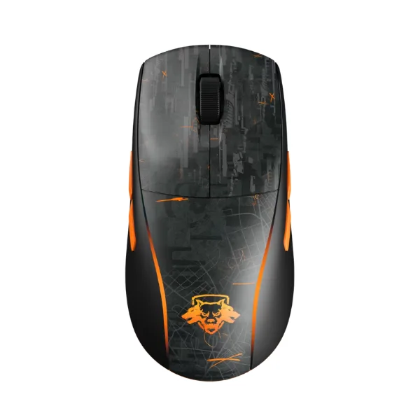 Mouse Corsair M75 Wireless Lightweight RGB Call of Duty Black OPS 6