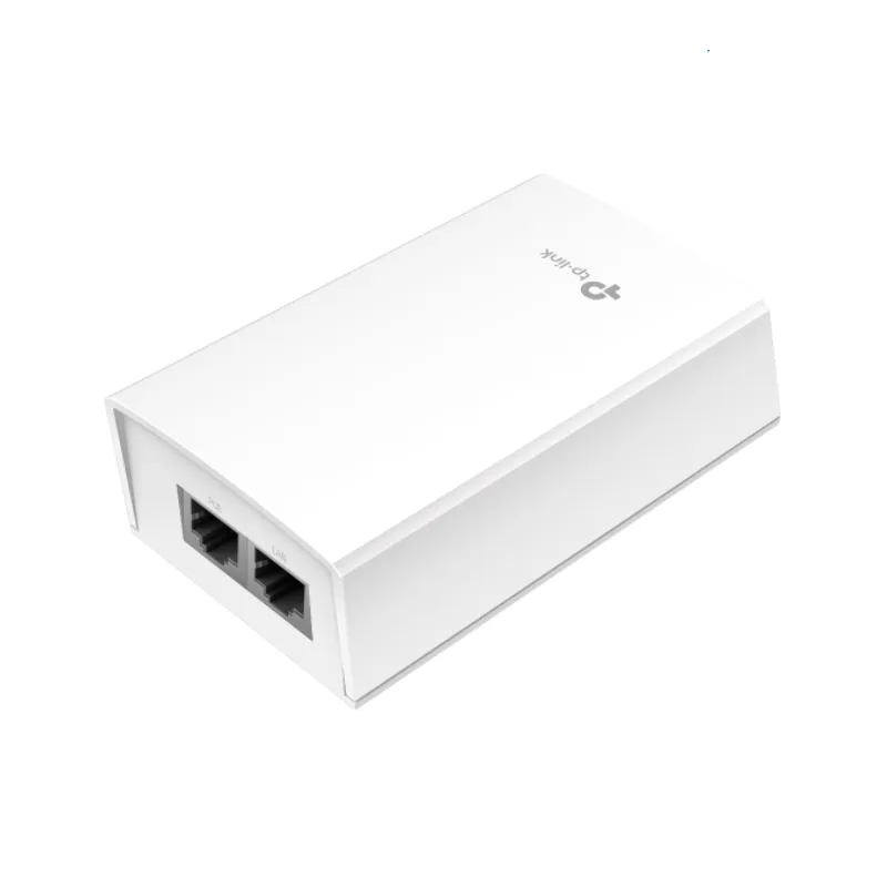 TP-Link SMB POE4824G Adaptador PoE pasivo de 48 V - 24W