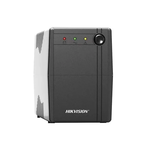 Hikvision UPS DS-UPS1000 UPS 1000VA/600W,220V Backup