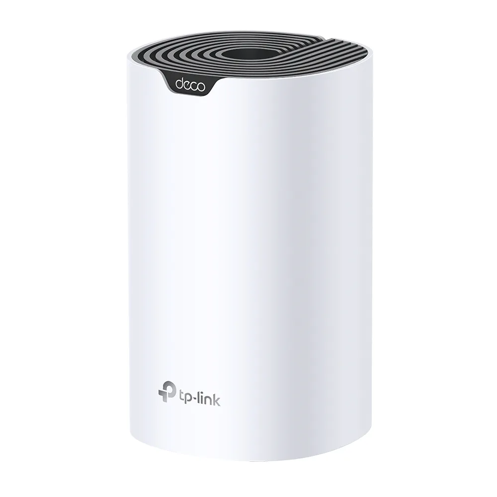 TP-Link Deco S7 Pack de 1 Mesh TP Link AC1900 Giga Wifi System