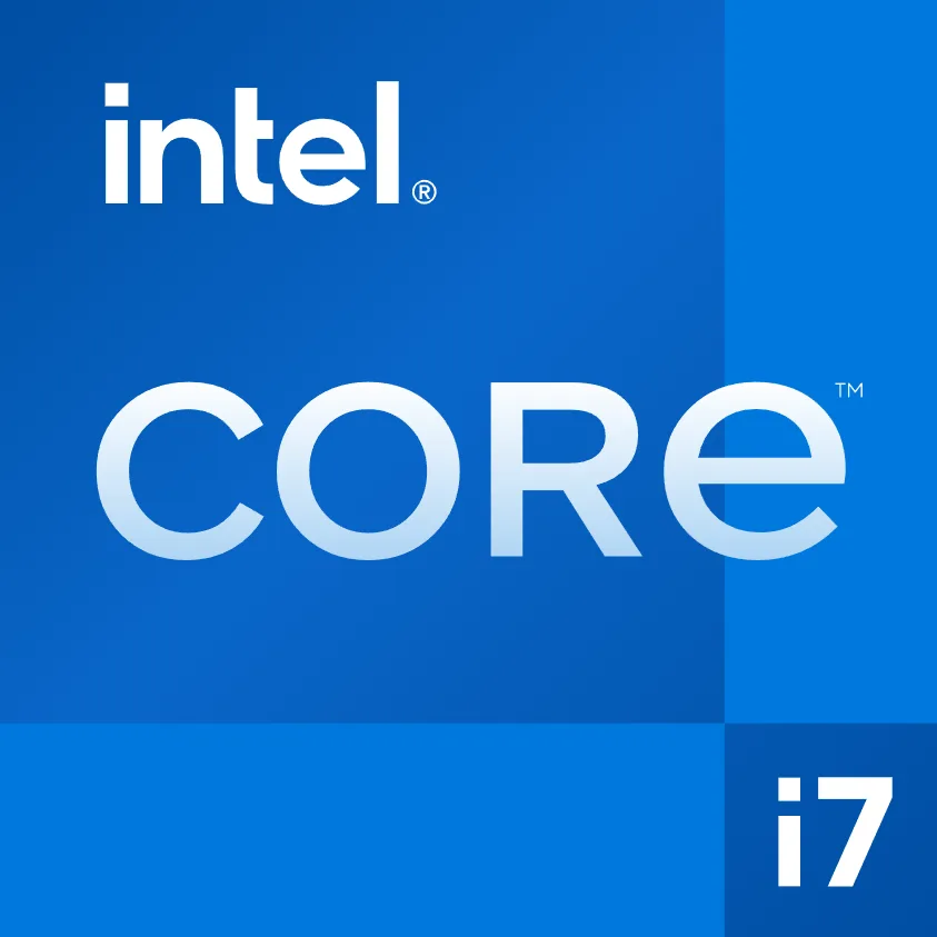 Procesador Intel Core I7-12700 Alder Lake S1700