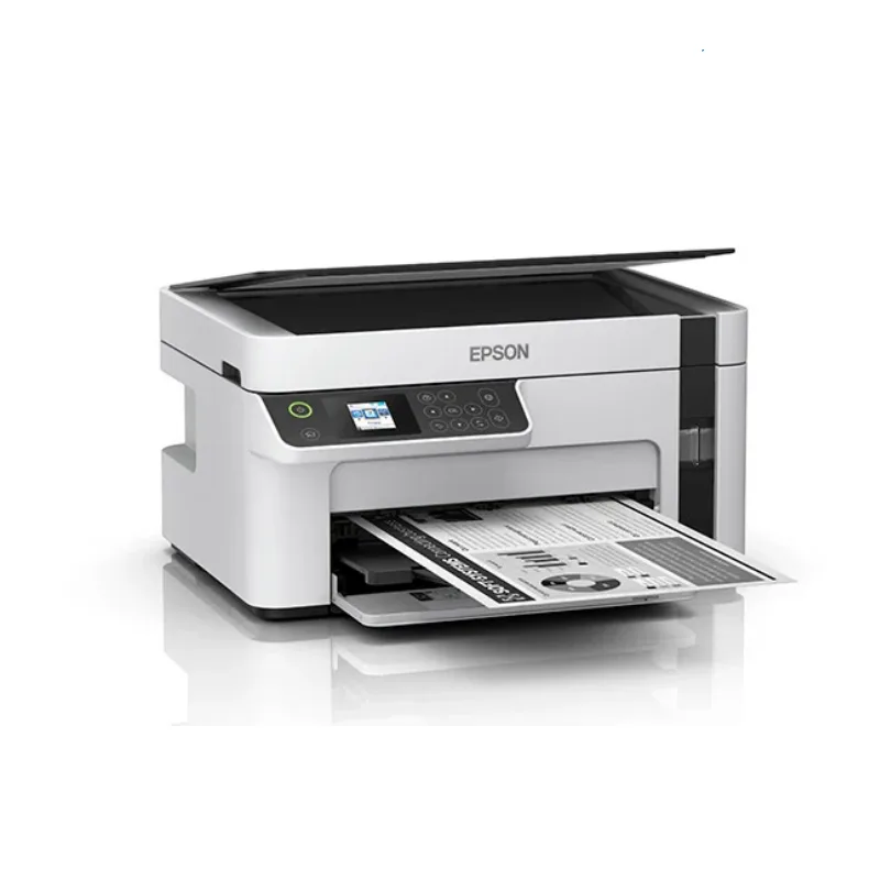 Epson M2120
