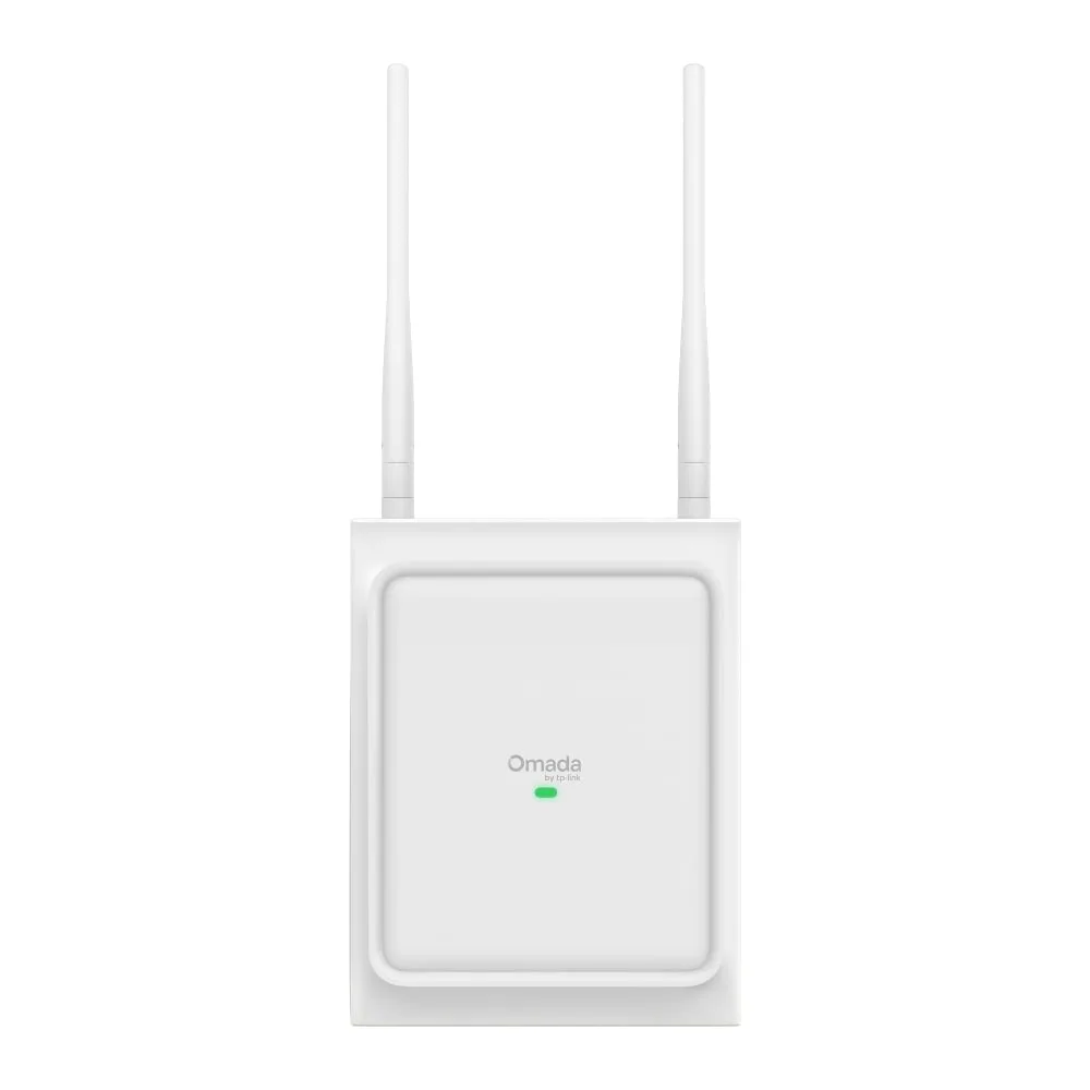 TP-Link SMB EAP725-Outdoor BE5000 Indoor / Outdoor Access Point Wi-Fi