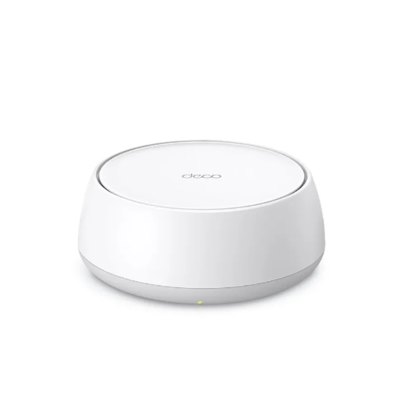 TP-Link Deco BE22 Pack de 1 Mesh TP Link BE3600 Wifi 7