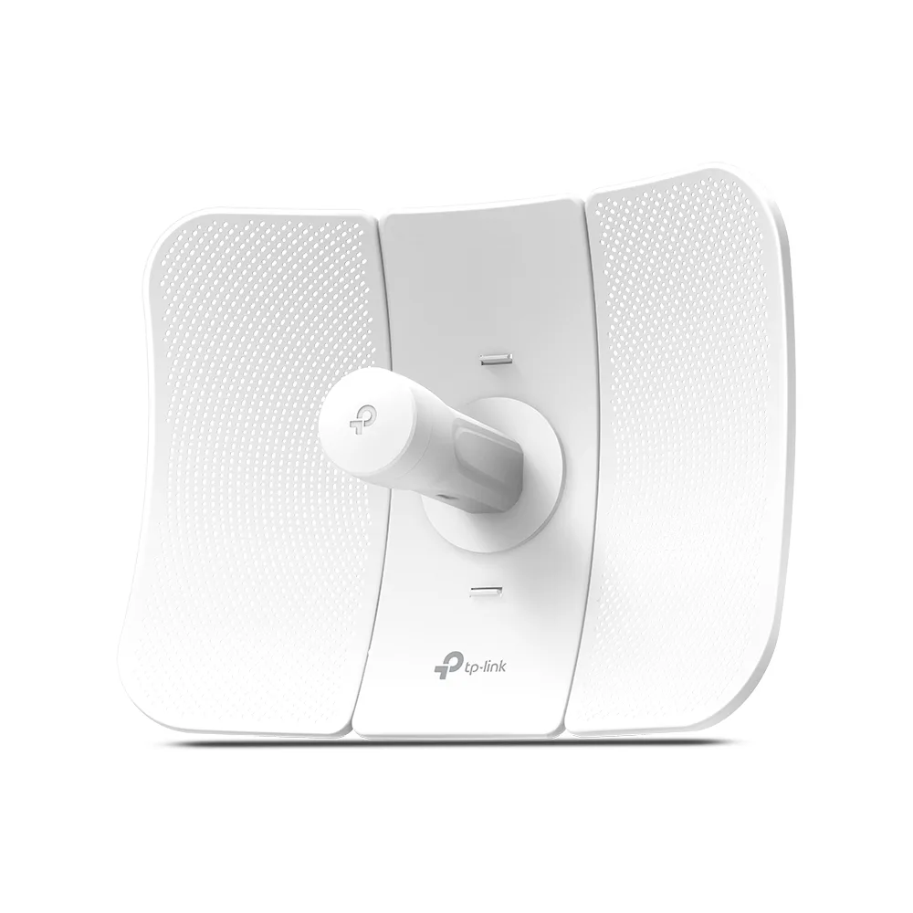 TP-Link CPE710 CPE 5 GHz 867 MBps 23dbi High Power Access Point