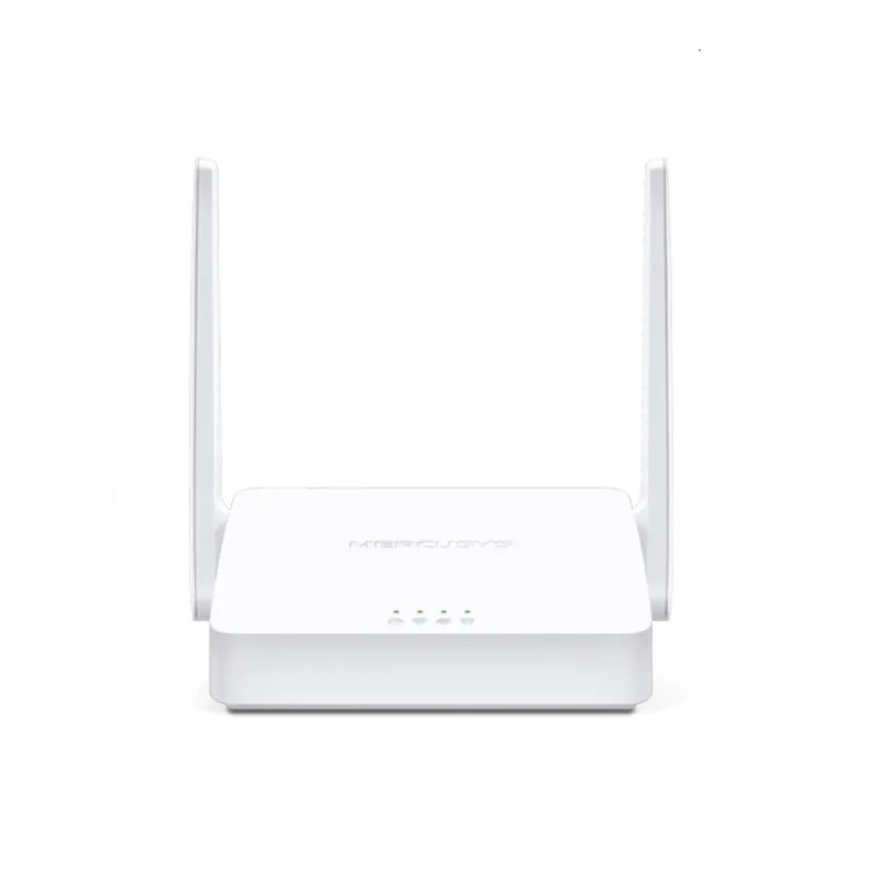 TP-Link MW302R Router Wi Mercusys 300Mbps N 2 Ant