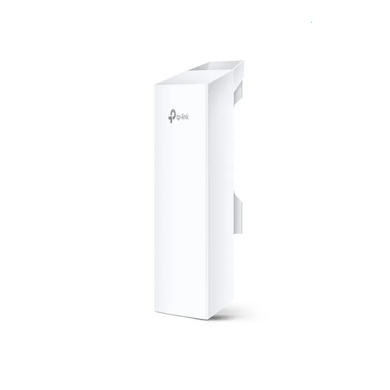 TP-Link CPE210 CPE 2.4 GHz 300 Mbps 9dbi High Power Access Point