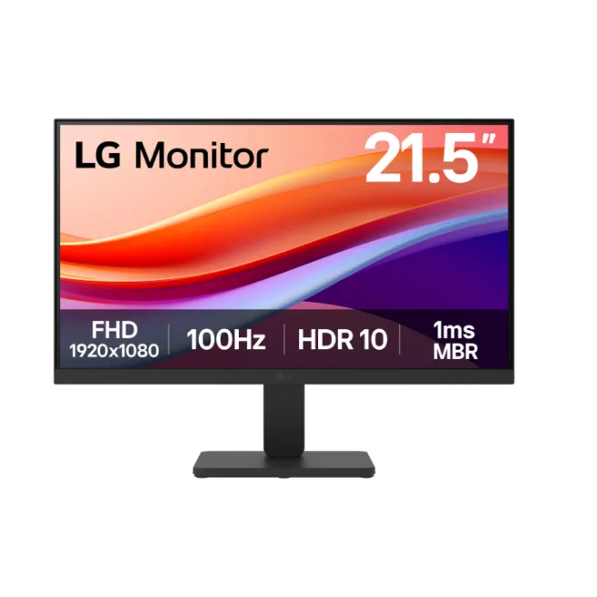 MONITOR 22 LG 22U401A full hd hdmi (II)