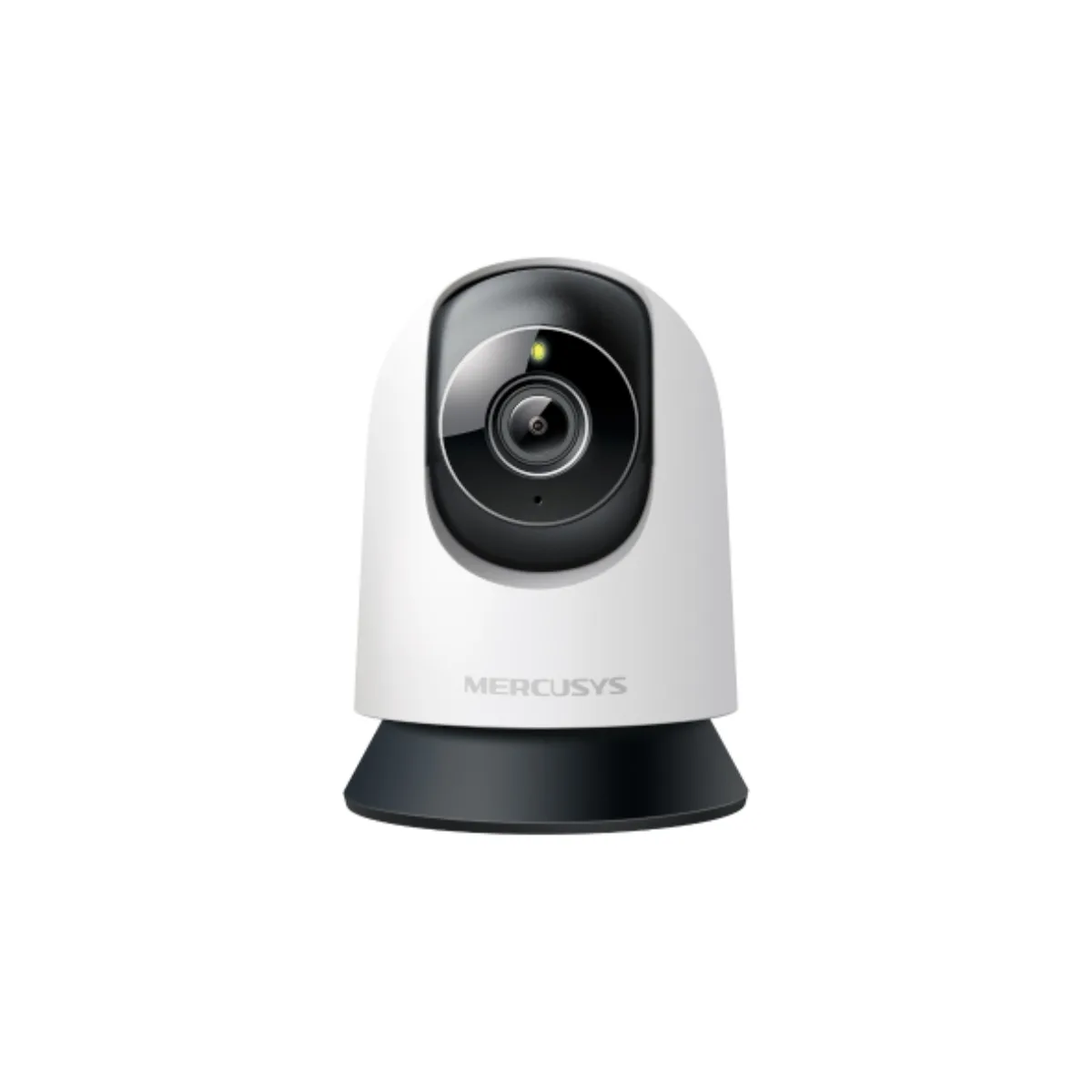 TP-Link MC230 Camara IP Mercusys Indoor 3K 5MP 360