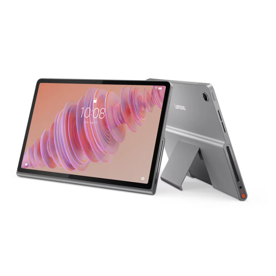 Tablet Lenovo Tab Plus 11.5" 2K 8GB+128GB Octa JBL Hi-Fi Speakers