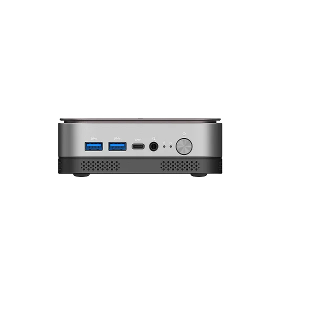 Mini Pc Kelyx Intel Core i3-1215U 8G M.2 256G Win 11 Pro