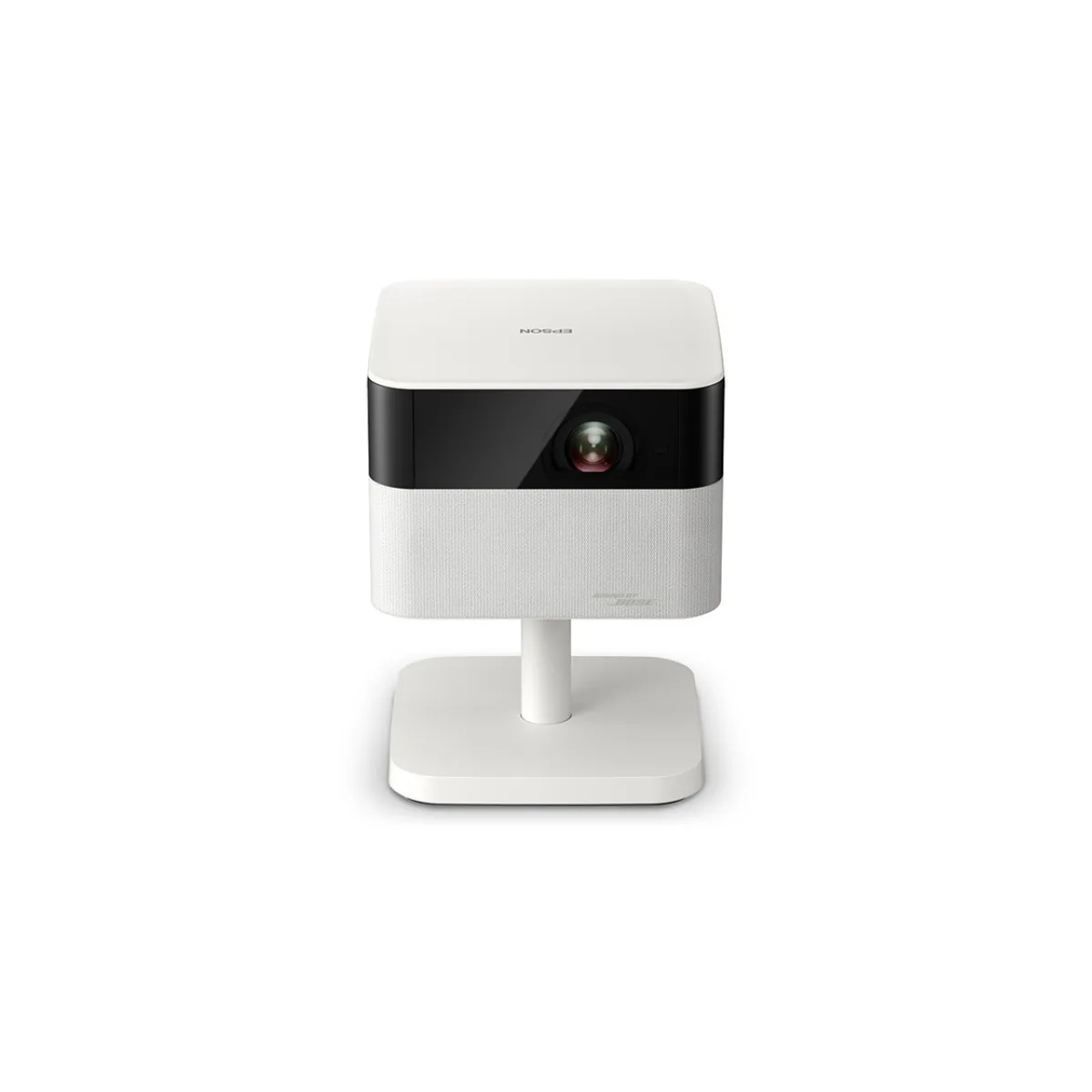 Proyector Epson LIFESTUDIO FLEX EF-71