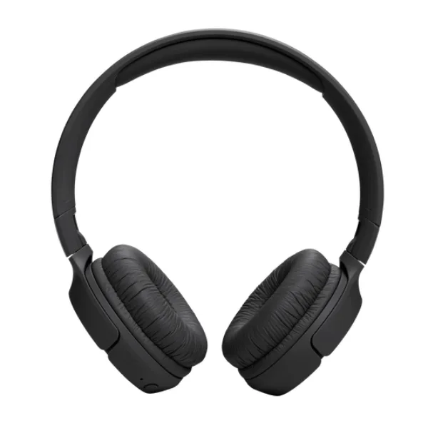 AURICULAR JBL T520 BLUETOOTH NEGRO
