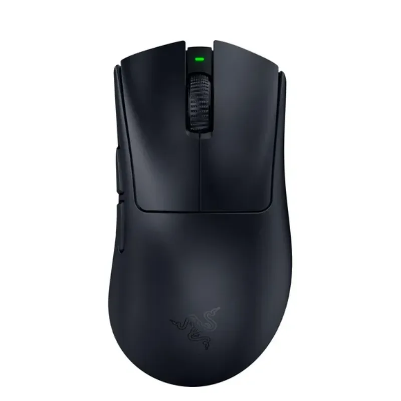 Mouse Razer DeathAdder V4 Pro Wireless Esports